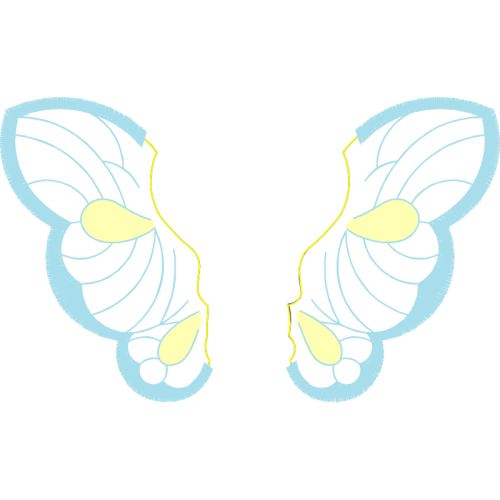 Earring Animals Earring Animals