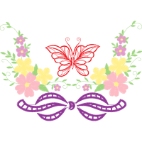 Earring Animals Earring Animals