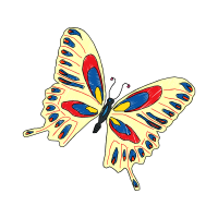 Eira Necklace And Amara Tops Polki And Diamond Set Animals