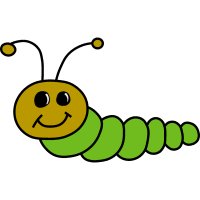 Electromagnetism Animals