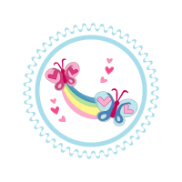 Elizabeth City State University Animals