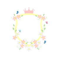 Elo7 Animals Elo7 Animals