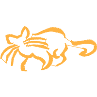 Emblem Animals Emblem Animals