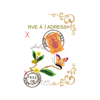 Evergreen Rose Animals Evergreen Rose Animals