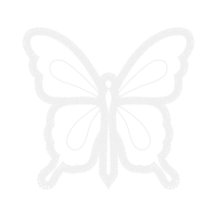 Famisafe Location Tracker Animals