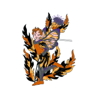 Fiction Animals Fiction Animals