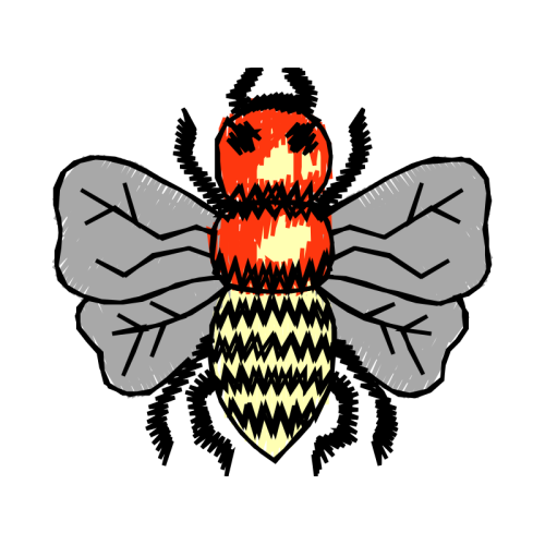 Firefly Animals Firefly Animals