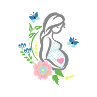 Flower Animals Flower Animals