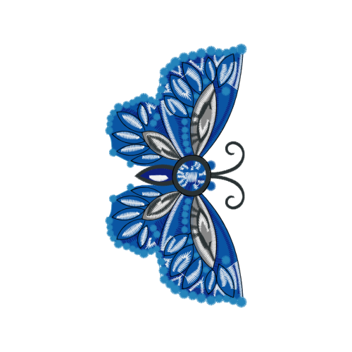 Flower Animals Flower Animals