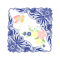 Flower Animals Flower Animals