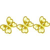 Flower Animals Flower Animals