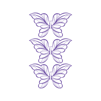 Flower Animals Flower Animals