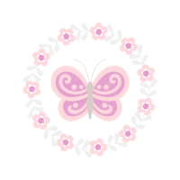 Gofrim Miskolc Animals