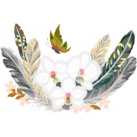 Golden Crowned Kinglet Animals Golden Crowned Kinglet Animals