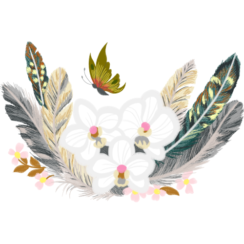 Golden Crowned Kinglet Animals Golden Crowned Kinglet Animals