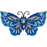 Gossamer Winged Butterflies Animals Gossamer Winged Butterflies Animals