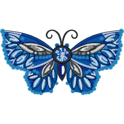 Gossamer Winged Butterflies Animals Gossamer Winged Butterflies Animals