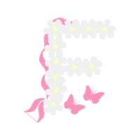 Gossamer Winged Butterflies Animals Gossamer Winged Butterflies Animals