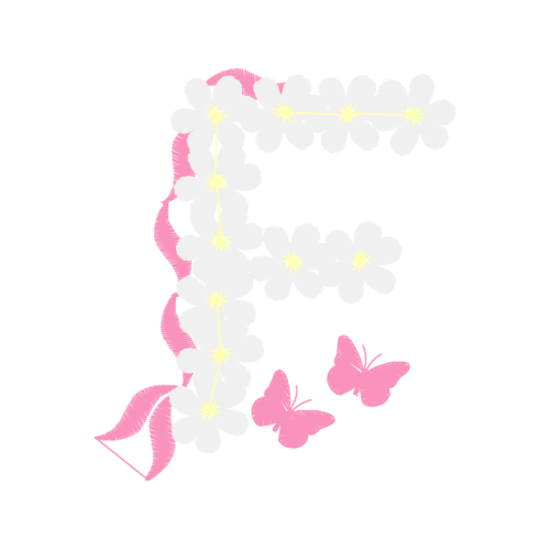 Gossamer Winged Butterflies Animals Gossamer Winged Butterflies Animals