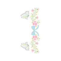 Gossamer Winged Butterflies Animals