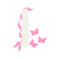 Gossamer Winged Butterflies Animals