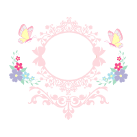 Gossamer Winged Butterflies Animals