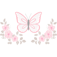 Gossamer Winged Butterflies Animals