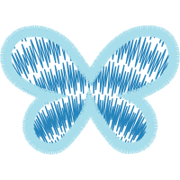 Gossamer Winged Butterflies Animals