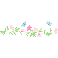 Gossamer Winged Butterflies Animals