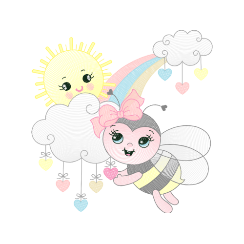 Graphic Animals Graphic Animals