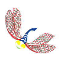 Graphic Animals Graphic Animals