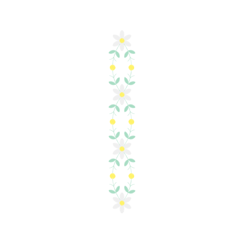 Graphic Animals Graphic Animals