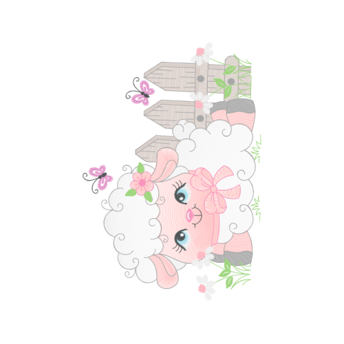 Graphic Animals Graphic Animals