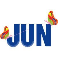 Graphic Animals Graphic Animals