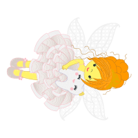 Graphic Animals Graphic Animals