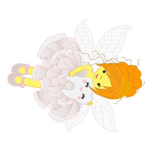 Graphic Animals Graphic Animals