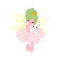 Graphic Animals Graphic Animals