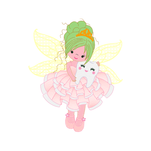 Graphic Animals Graphic Animals