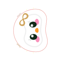 Ground Beetle Animals