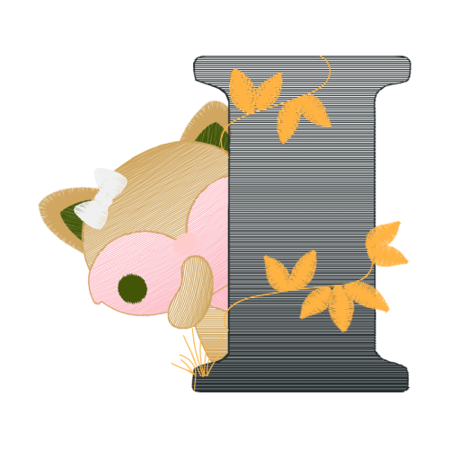 Hamster Animals Hamster Animals