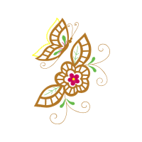 Haute Cuisine Animals