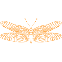 High Bay Animals High Bay Animals