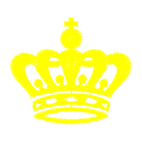 Hofbr Uhaus Cleveland Animals