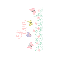 Holarctic Azures Animals