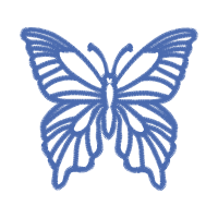 Hutton F C Animals Hutton F C Animals