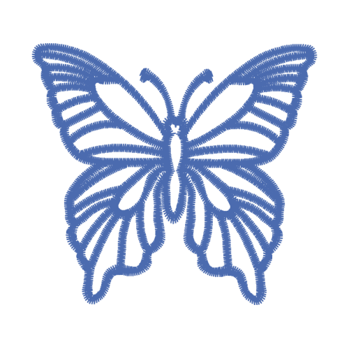 Hutton F C Animals Hutton F C Animals