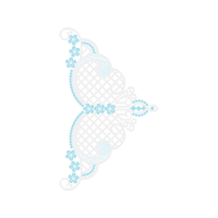 Hydrangea Macrophylla Animals