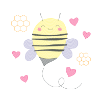 Illustration Animals