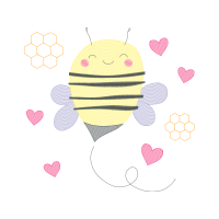 Illustration Animals