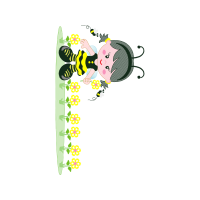 Illustration Animals